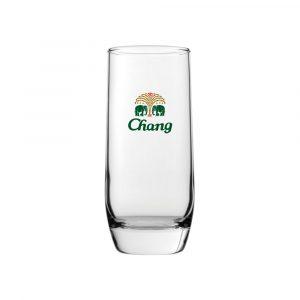 Verre Perfect Bolero - Demi-pinte (320ml/11.25oz) GOODIES verres personnalisés et publicitaire