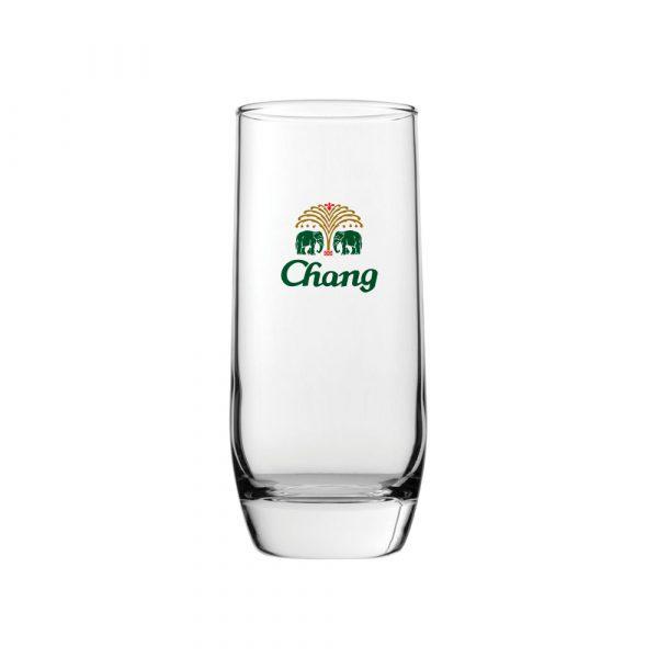 Verre Perfect Bolero - Demi-pinte (320ml/11.25oz) GOODIES verres personnalisés et publicitaire
