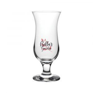 Verre Hurricane Elegance (470ml/16.5oz) GOODIES verres personnalisés et publicitaire