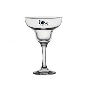 Verre à Margarita (310ml/11oz) GOODIES verres personnalisés et publicitaire