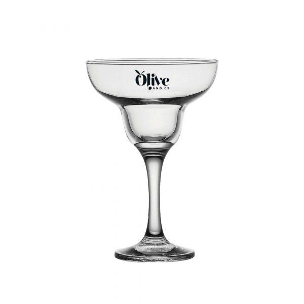 Verre à Margarita (310ml/11oz) GOODIES verres personnalisés et publicitaire