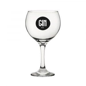 Verre à gin Juniper (640ml/22.5oz) GOODIES verres personnalisés et publicitaire