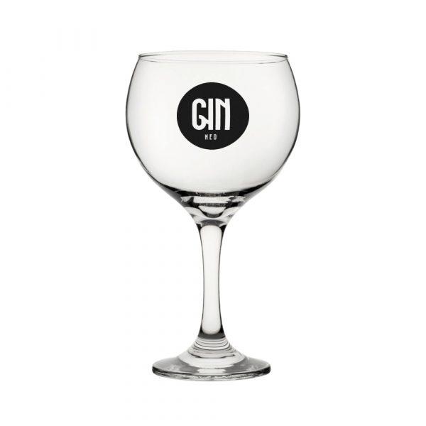 Verre à gin Juniper (640ml/22.5oz) GOODIES verres personnalisés et publicitaire