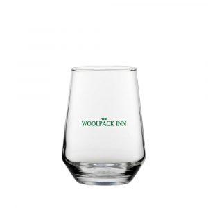 Verre Lima Hiball (400ml/14oz) GOODIES verres personnalisés et publicitaire