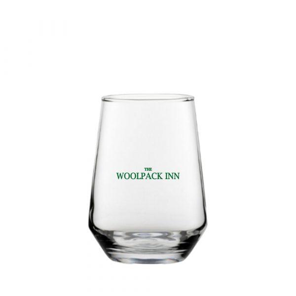 Verre Lima Hiball (400ml/14oz) GOODIES verres personnalisés et publicitaire