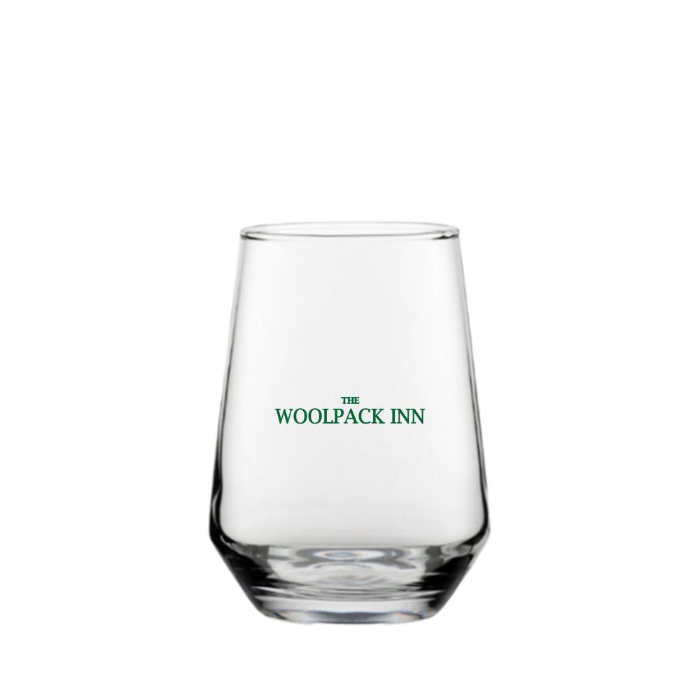 Verre Lima Hiball (400ml/14oz) GOODIES verres personnalisés et publicitaire