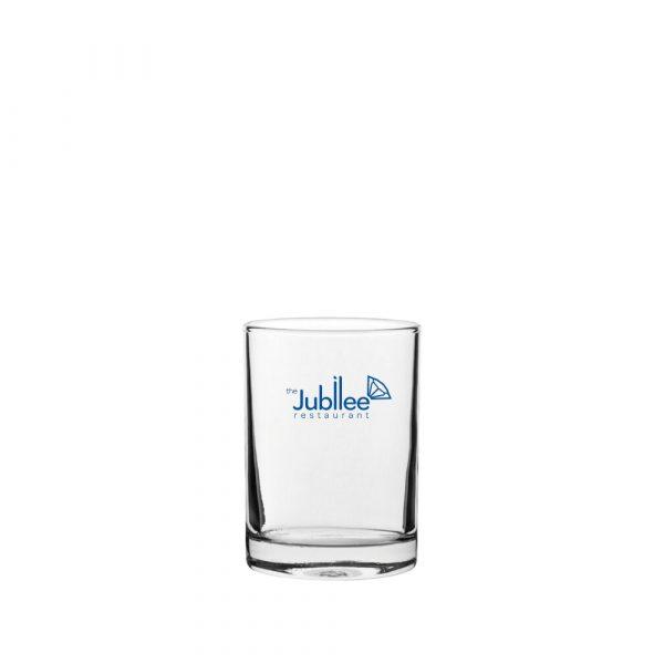 Verre Princesa (170ml/6oz) GOODIES verres personnalisés et publicitaire