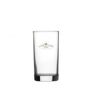 Verre Princesa (280ml/10oz) GOODIES verres personnalisés et publicitaire