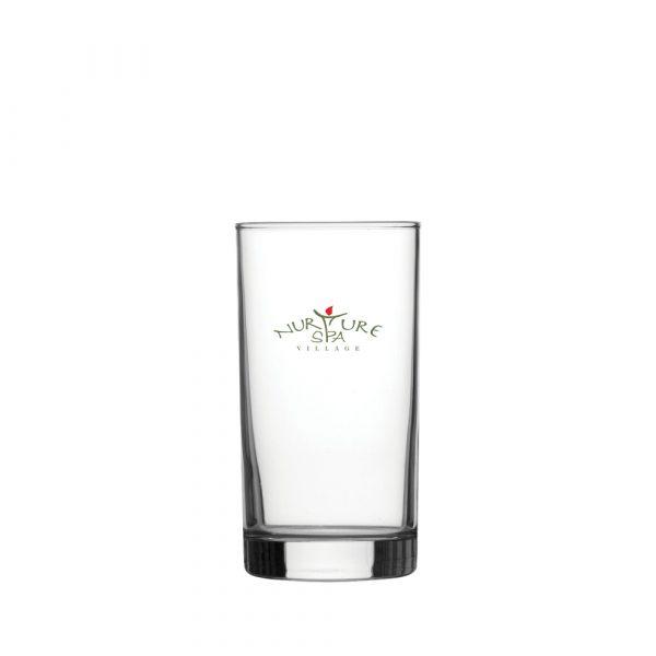 Verre Princesa (280ml/10oz) GOODIES verres personnalisés et publicitaire