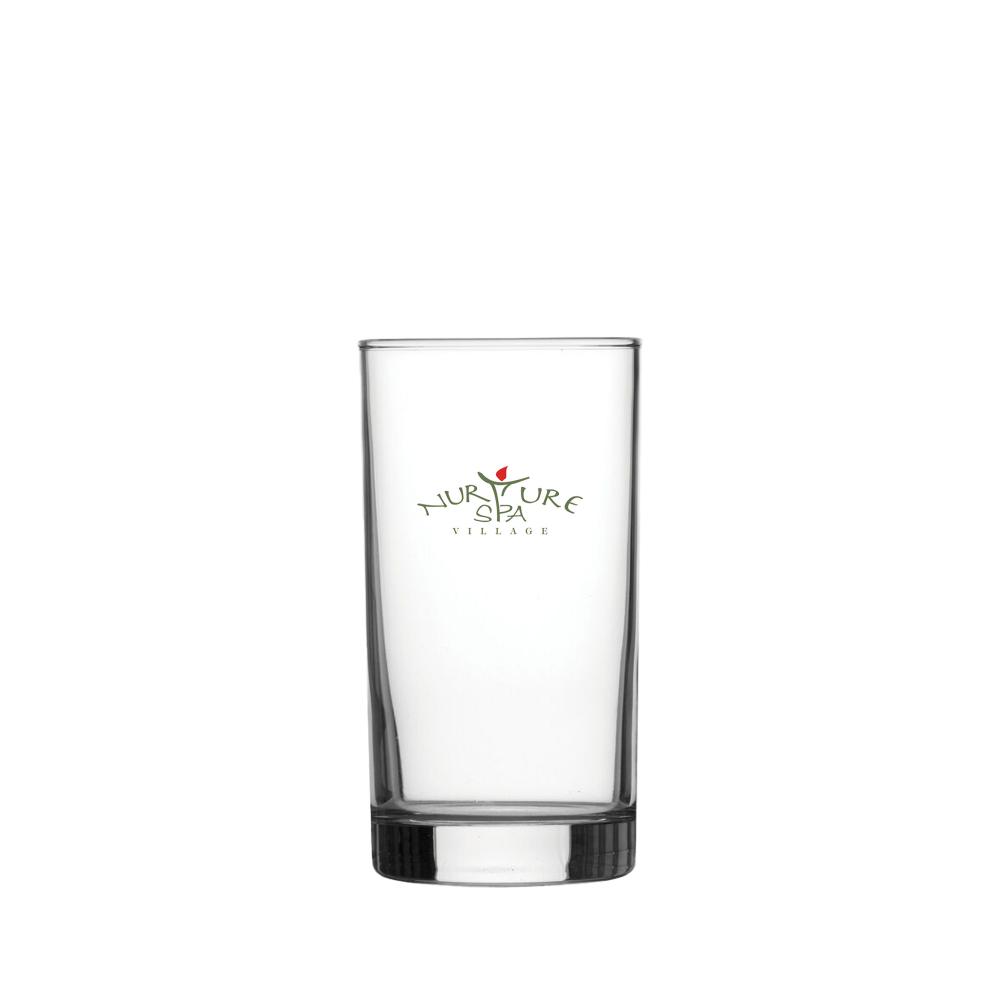 Verre Princesa (280ml/10oz) GOODIES verres personnalisés et publicitaire