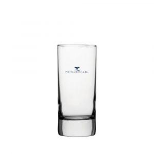 Verre Islande (290ml/10oz) GOODIES verres personnalisés et publicitaire