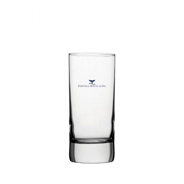 Verre Islande (290ml/10oz) GOODIES verres personnalisés et publicitaire
