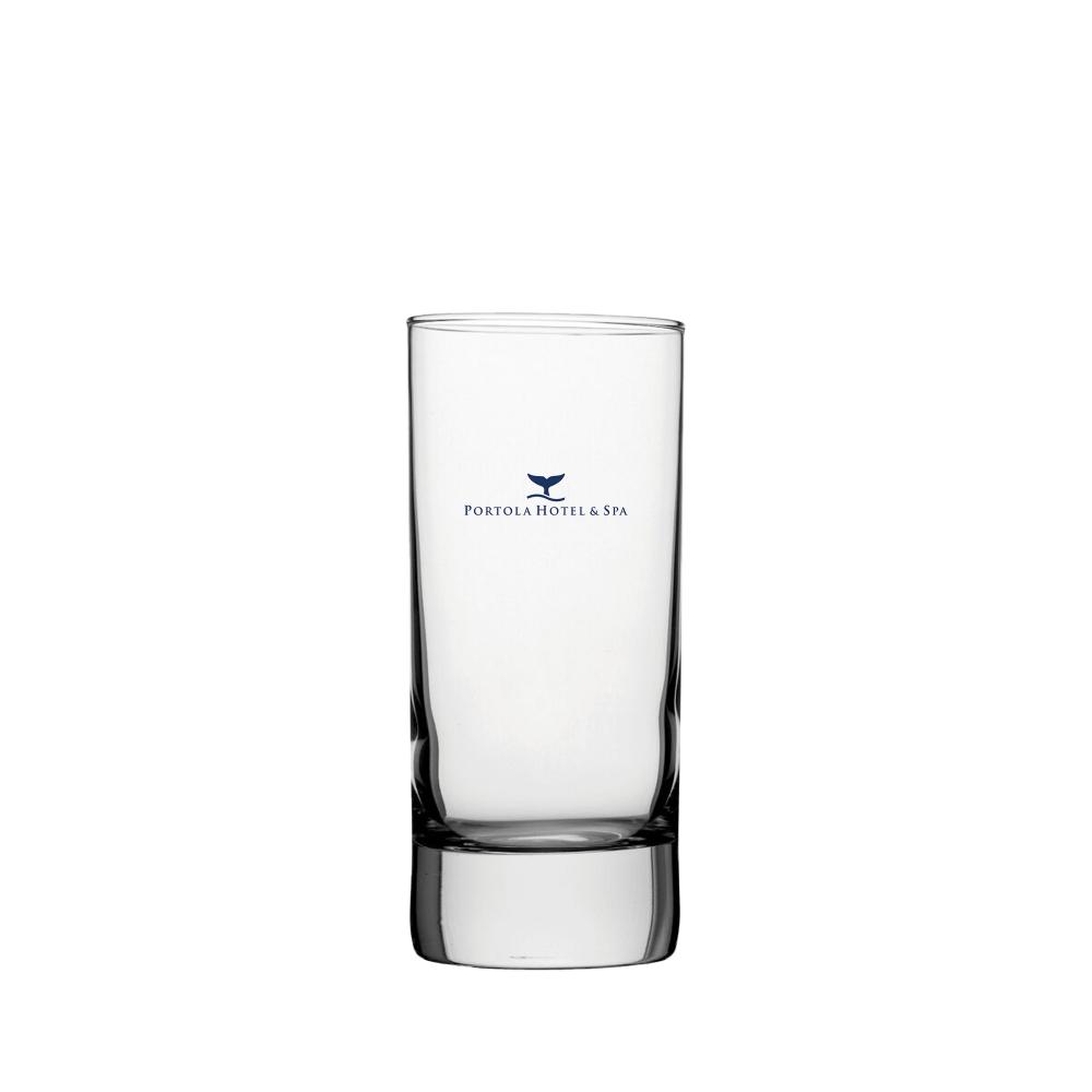 Verre Islande (290ml/10oz) GOODIES verres personnalisés et publicitaire