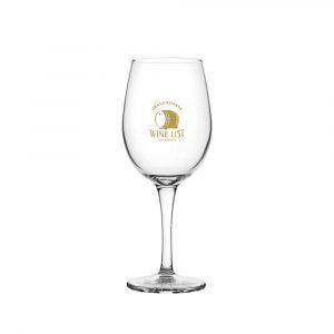 Verre Sequence (350ml/12.25oz) GOODIES verres personnalisés et publicitaire
