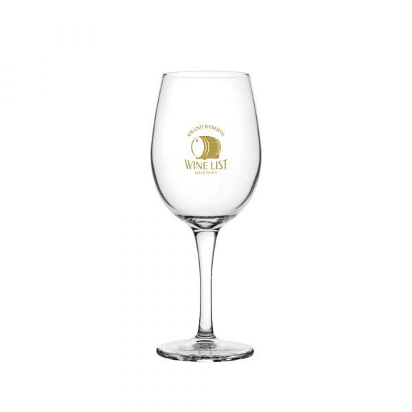 Verre Sequence (350ml/12.25oz) GOODIES verres personnalisés et publicitaire