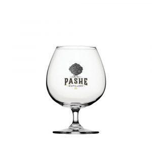 Verre à Brandy Charante (550ml/19.33oz) GOODIES verres personnalisés et publicitaire