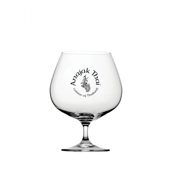 Verre à Brandy Signum (400ml/14oz) GOODIES verres personnalisés et publicitaire