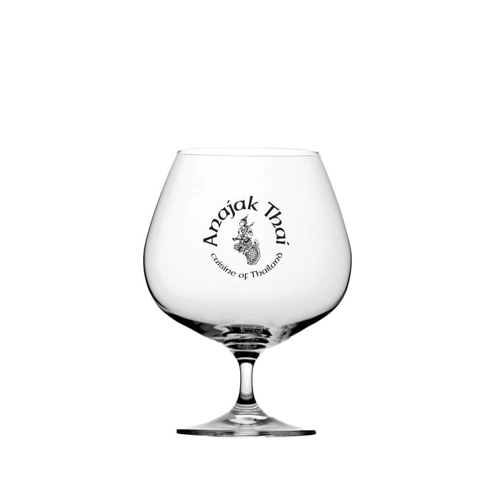 Verre à Brandy Signum (400ml/14oz) GOODIES verres personnalisés et publicitaire