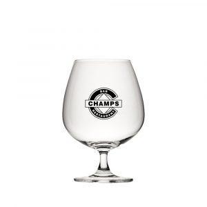 Verre à Brandy Thames (630ml/22.25oz) GOODIES verres personnalisés et publicitaire