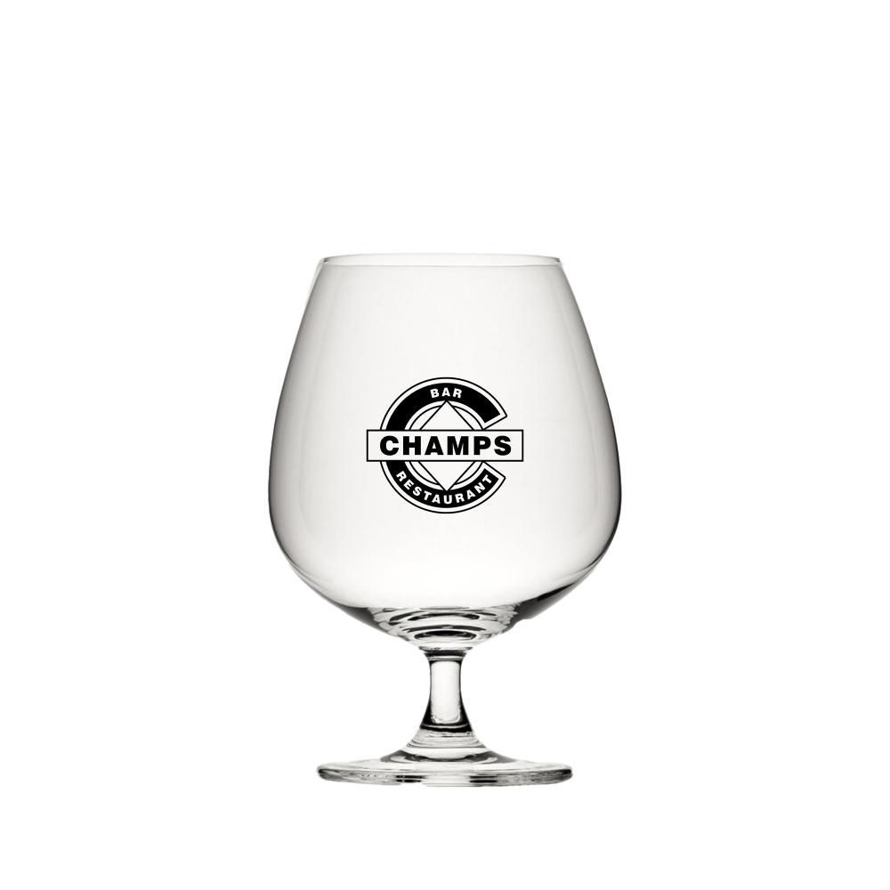 Verre à Brandy Thames (630ml/22.25oz) GOODIES verres personnalisés et publicitaire
