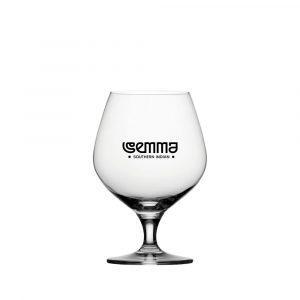 Verre à Cognac Primeur (510ml/18oz) GOODIES verres personnalisés et publicitaire