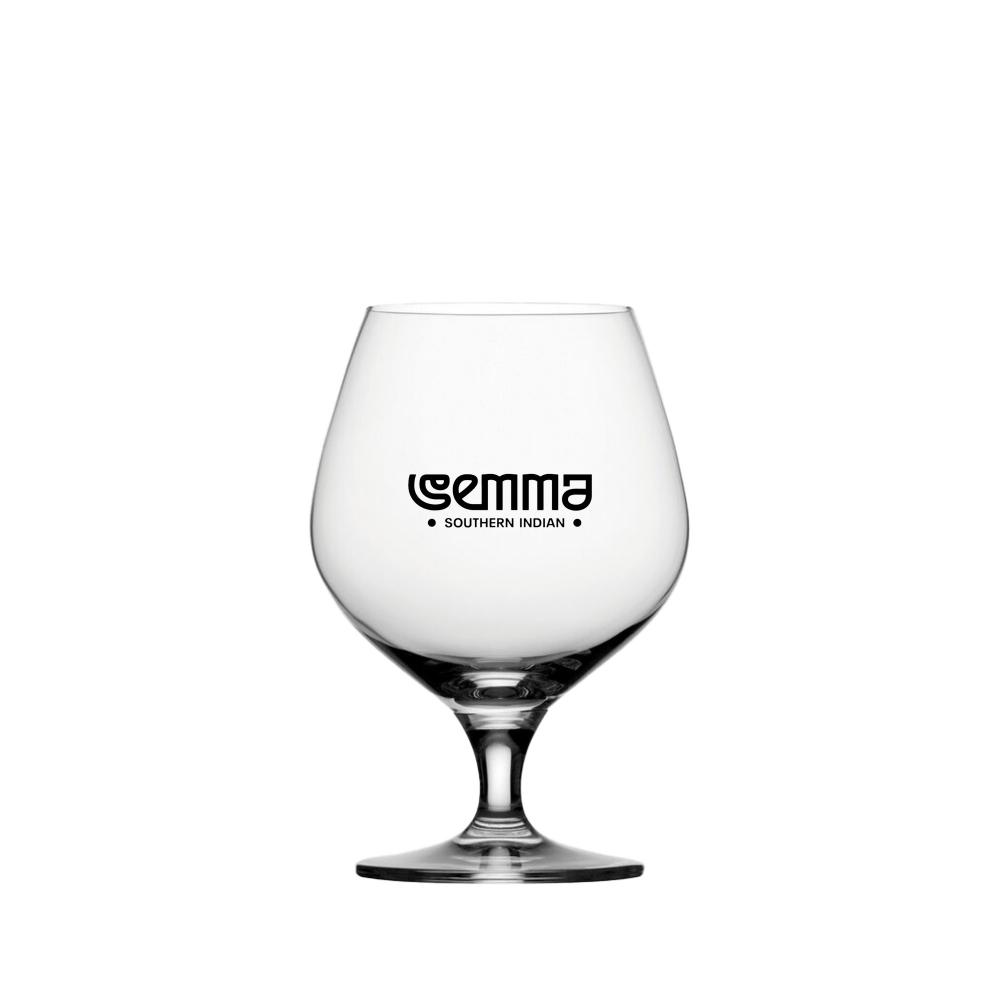 Verre à Cognac Primeur (510ml/18oz) GOODIES verres personnalisés et publicitaire