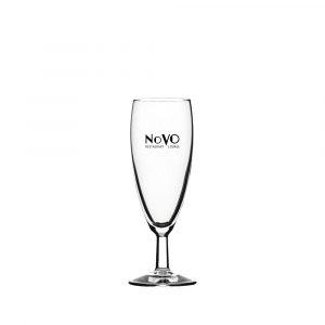 Verre à flûte Elite (155ml/5.5oz) GOODIES verres personnalisés et publicitaire