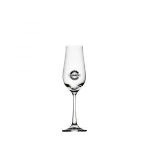 Verre à Prosecco (160ml/5.75oz) GOODIES verres personnalisés et publicitaire
