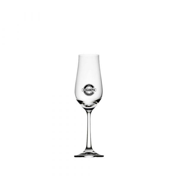 Verre à Prosecco (160ml/5.75oz) GOODIES verres personnalisés et publicitaire