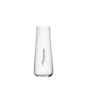 Verre sans pied (250ml/8.75oz) GOODIES verres personnalisés et publicitaire