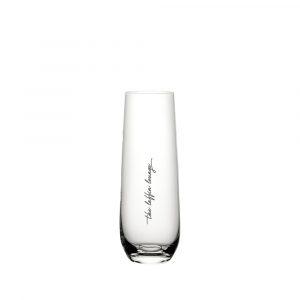 Verre long parfait (300ml/10.5oz) GOODIES verres personnalisés et publicitaire