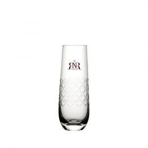 Verre Diamond (300ml/10.5oz) GOODIES verres personnalisés et publicitaire