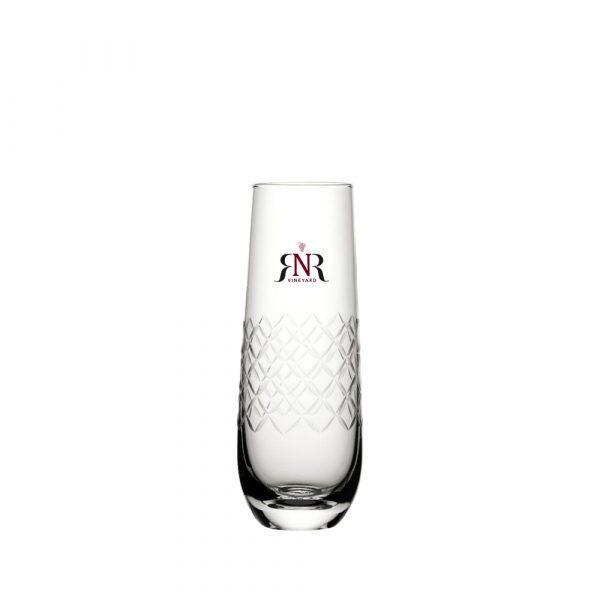 Verre Diamond (300ml/10.5oz) GOODIES verres personnalisés et publicitaire