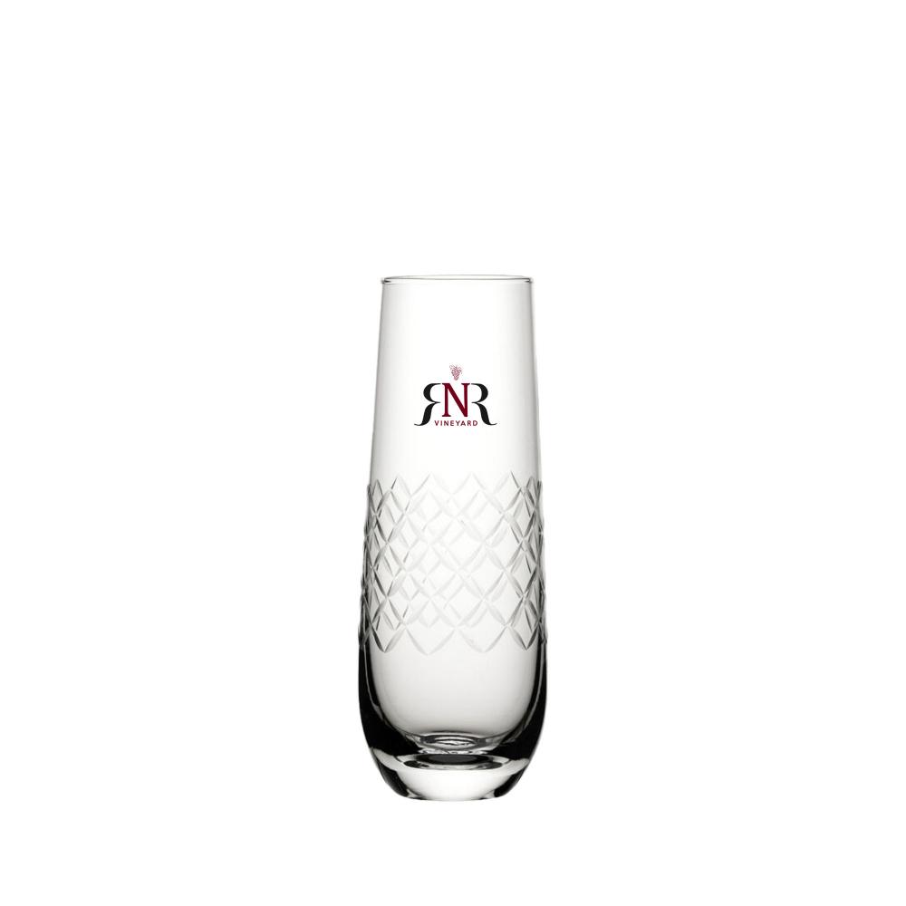 Verre Diamond (300ml/10.5oz) GOODIES verres personnalisés et publicitaire