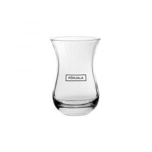 Verre Aida (160ml/5.75oz) GOODIES verres personnalisés et publicitaire