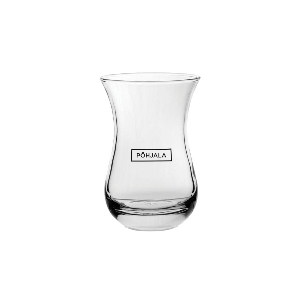 Verre Aida (160ml/5.75oz) GOODIES verres personnalisés et publicitaire
