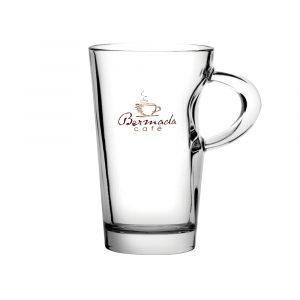 Verre Elegance Elba (250ml/9oz) GOODIES verres personnalisés et publicitaire