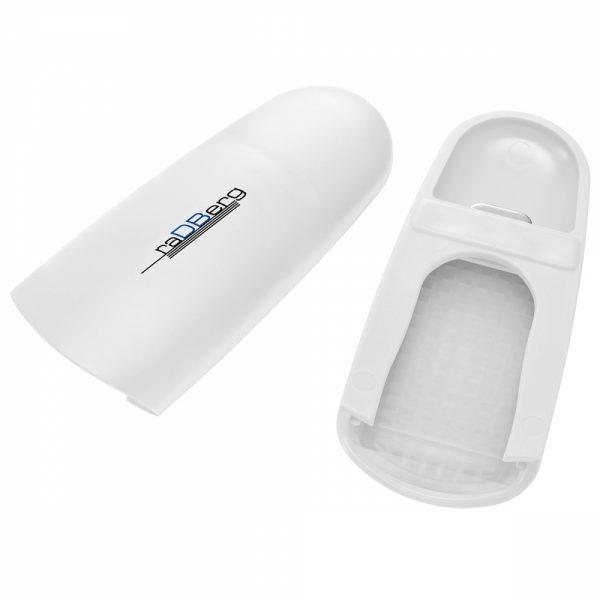 Décapsuleur en plastique GOODIES RESTAURANTS