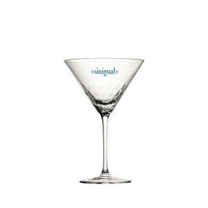 Verre à Martini Gatsby Elegance (300ml/10.5oz) GOODIES verres personnalisés et publicitaire