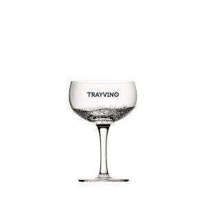 Verre à cocktail Bubble (160ml/5.5oz) GOODIES verres personnalisés et publicitaire