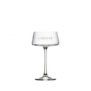 Verre Extra Coupe (300ml/10.5oz) GOODIES verres personnalisés et publicitaire