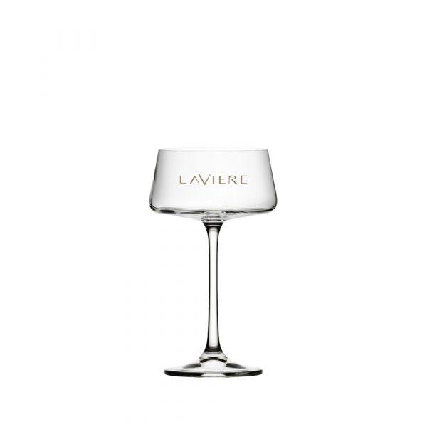 Verre Extra Coupe (300ml/10.5oz) GOODIES verres personnalisés et publicitaire