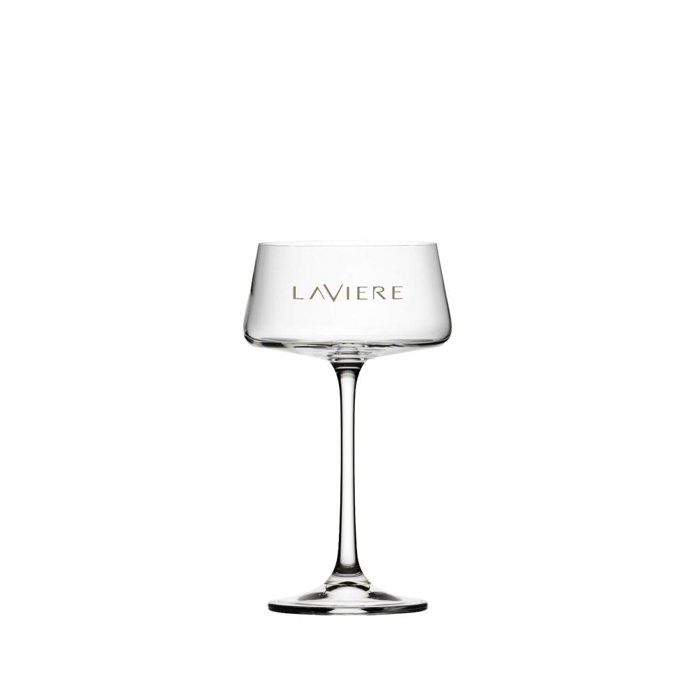 Verre Extra Coupe (300ml/10.5oz) GOODIES verres personnalisés et publicitaire
