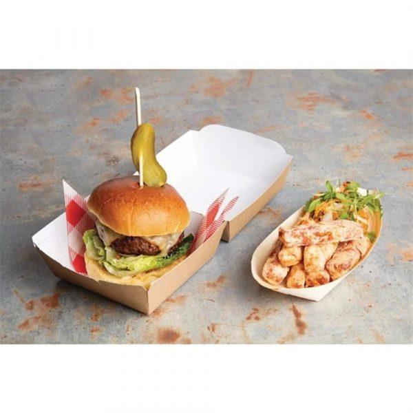 Brochettes en bambou (150 mm) GOODIES packaging personnalisés et publicitaire