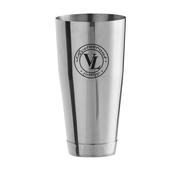 Boston Shaker Can (800ml/28oz) GOODIES RESTAURANTS