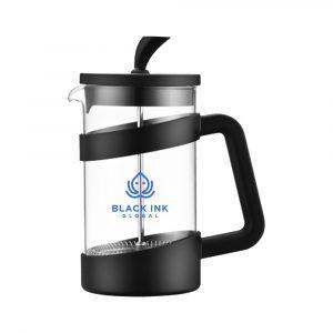 Cafetière - 3 tasses (350 ml) GOODIES RESTAURANTS