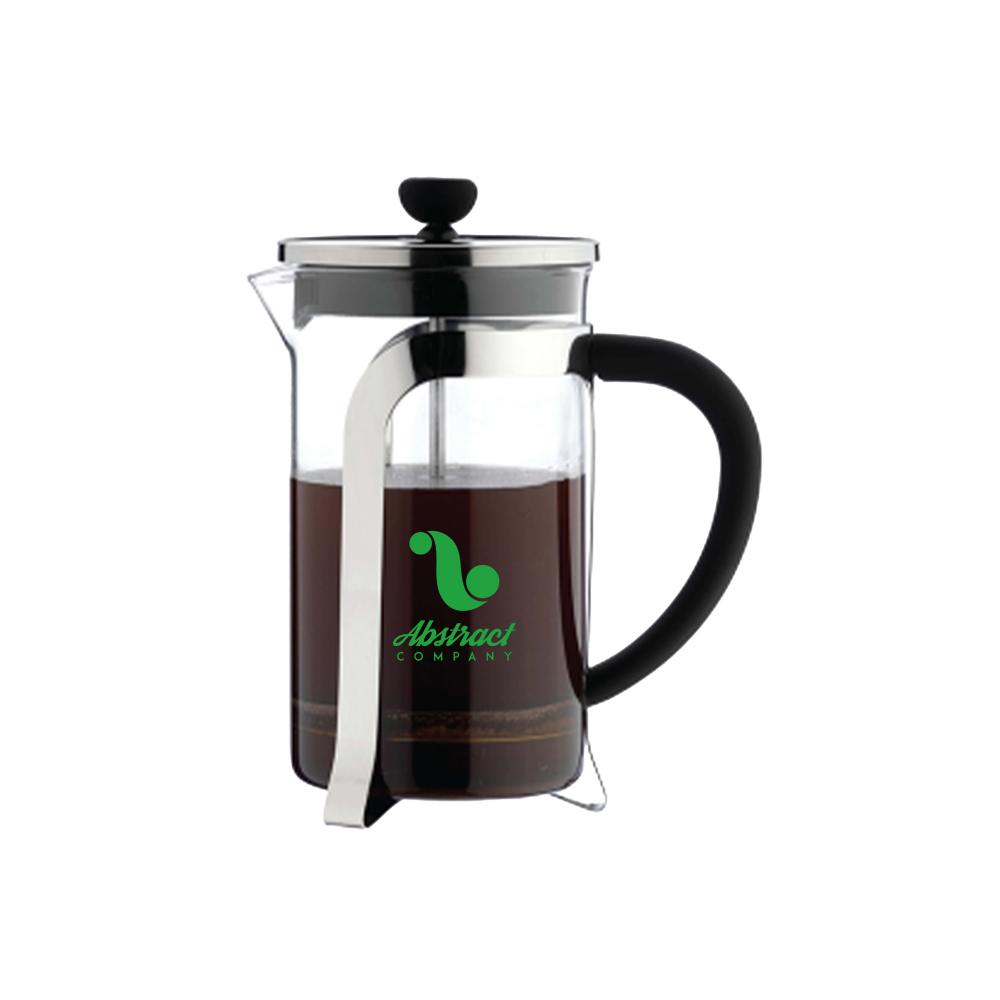 Cafe Ole Mode 3 Cup Cafetiere 350ml GOODIES RESTAURANTS