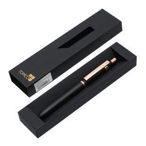 Image du produit: "COPPER PEN"
