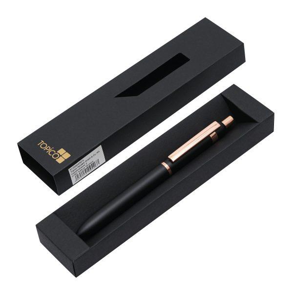 Image du produit: "COPPER PEN"