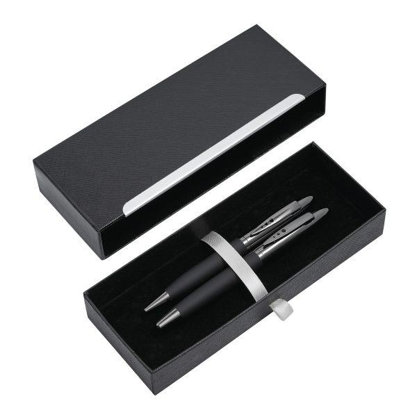 Image du produit: "BLACK ELEGANCE"